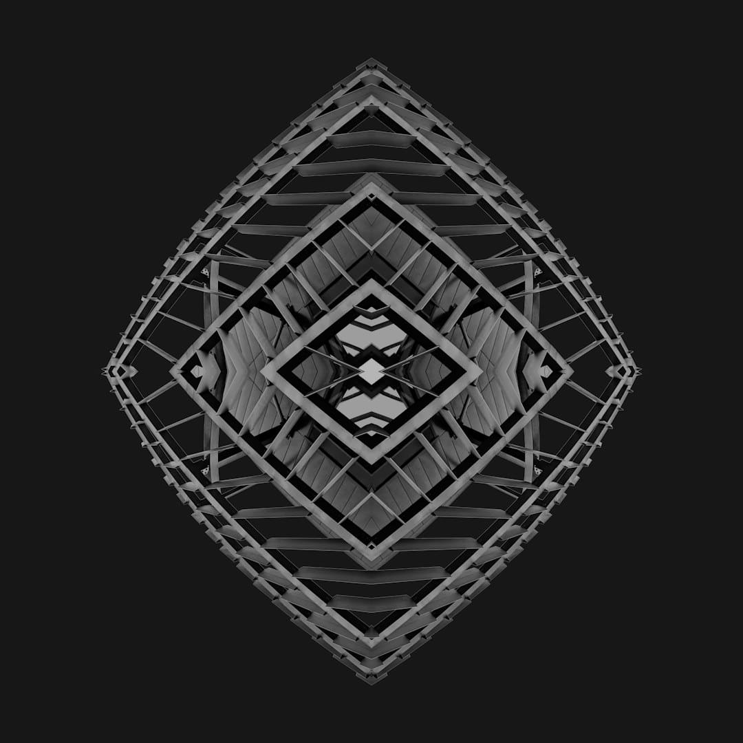商业头条No.90